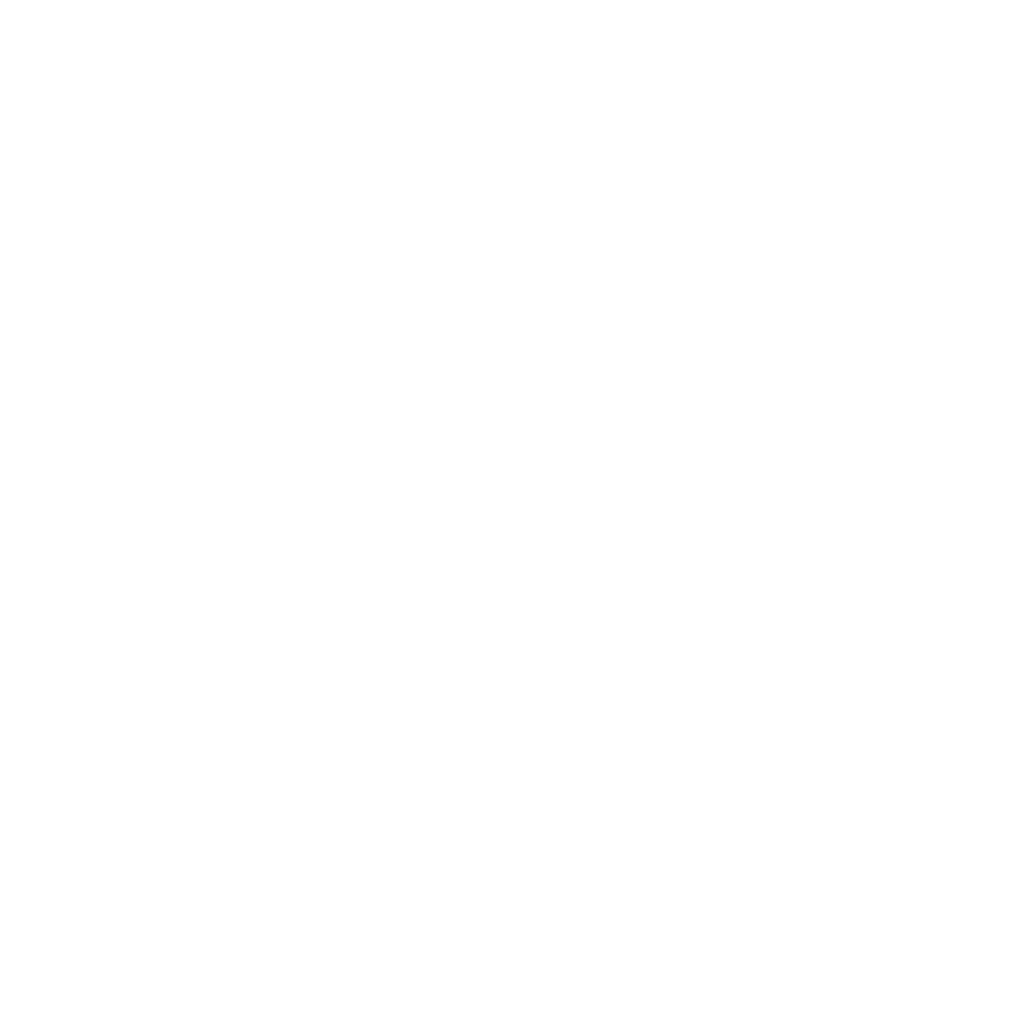 Solutions-public-independance