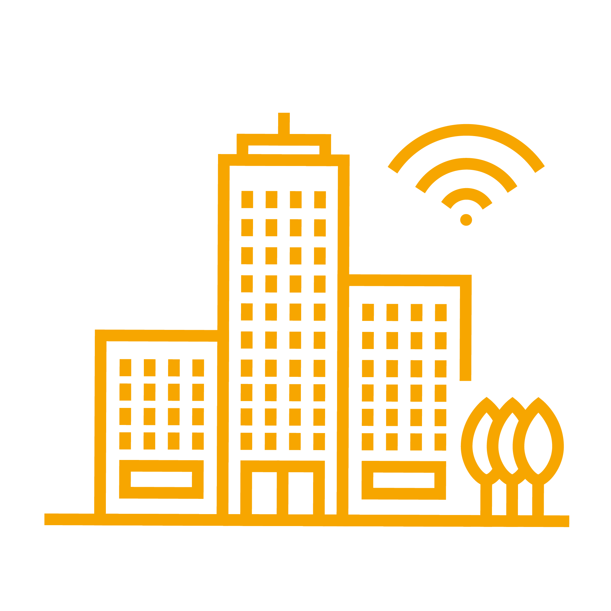 smartcity-solutions-public