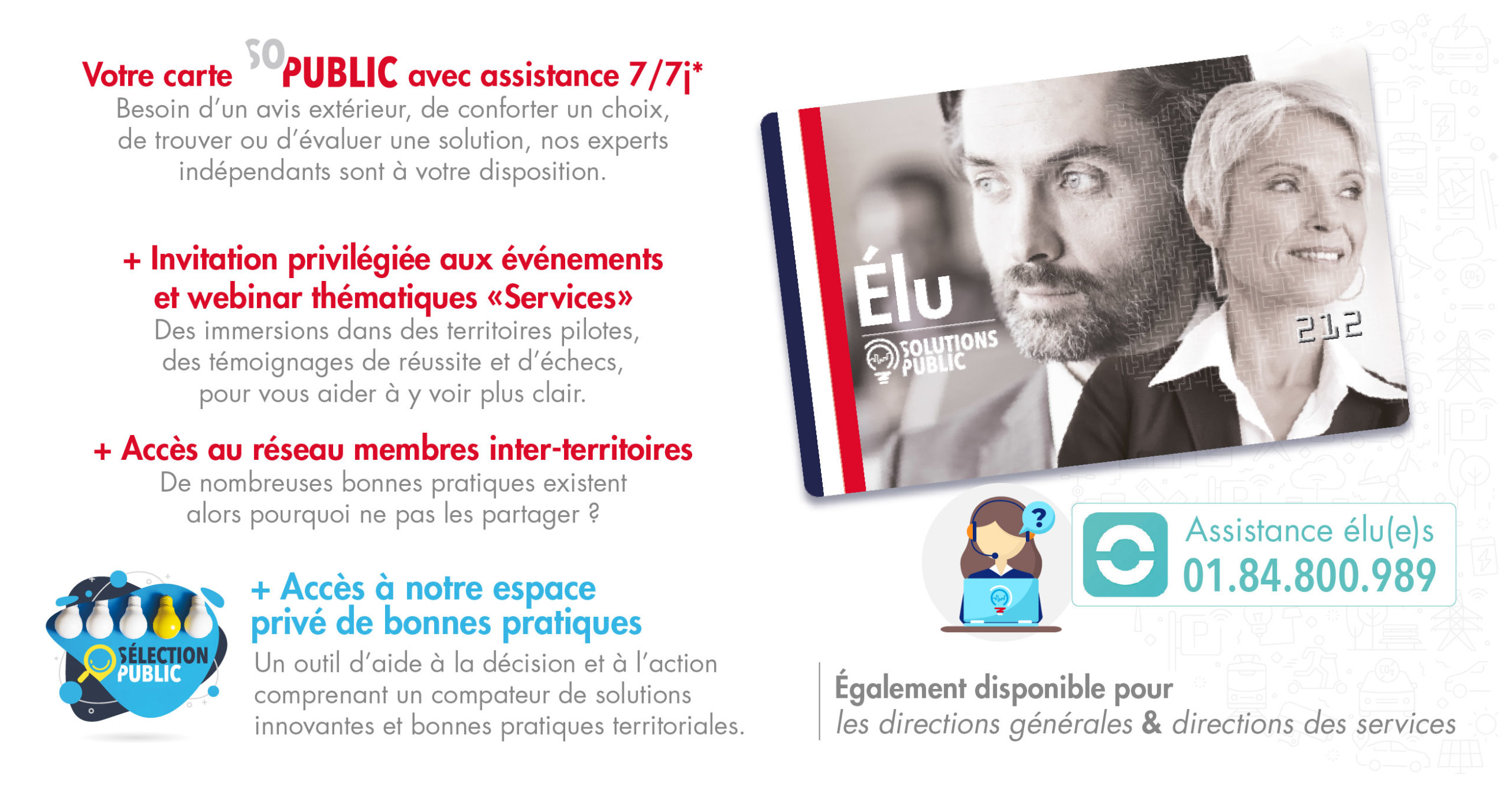 ENCART-SITE-INTERNET-CARTE-01
